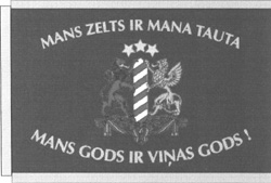 KKK.JPG (18814 BYTES)