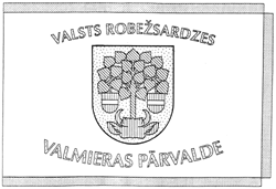 KL.GIF (21373 BYTES)