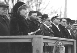 VV2.JPG (20978 BYTES)