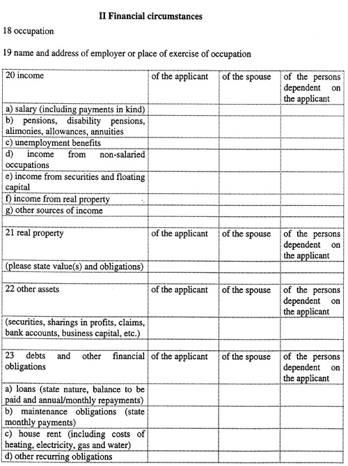 9L156PA1.JPG (139236 BYTES)