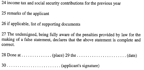 9L156PA2.JPG (38735 BYTES)