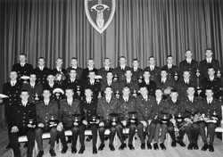 L1.JPG (28667 BYTES)