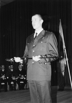 L2.JPG (29111 BYTES)