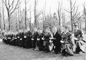 L3.JPG (39058 BYTES)