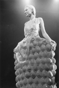 MI8.JPG (31127 BYTES)