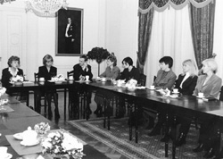 S3.JPG (25923 BYTES)