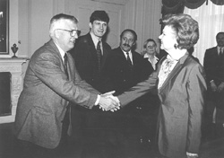 P3.JPG (19574 BYTES)