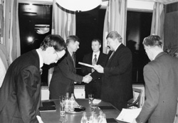 S4.JPG (22067 BYTES)