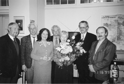 AKADEM~1.JPG (21685 BYTES)