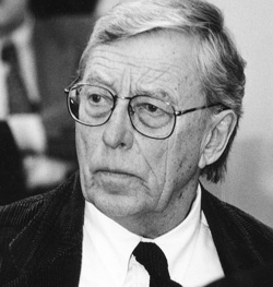 B1.JPG (29121 BYTES)