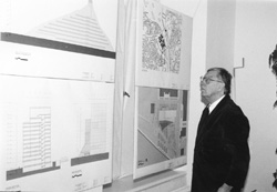 B10.JPG (16752 BYTES)