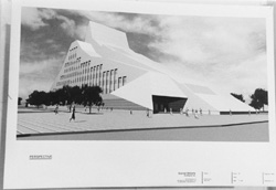 B2.JPG (16387 BYTES)