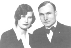 D1.JPG (12931 BYTES)