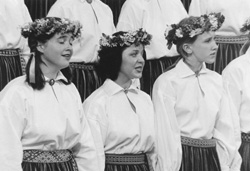 DZIED.JPG (23340 BYTES)