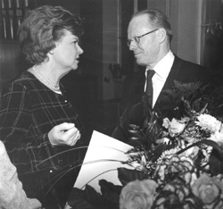 BIRK2.JPG (28525 BYTES)