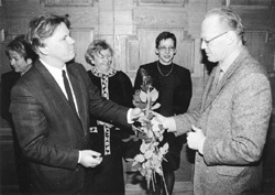 C2.JPG (25210 BYTES)