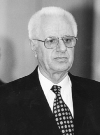 A2.JPG (18794 BYTES)