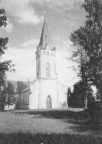 AKCIJA1.JPG (21779 BYTES)