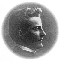 AKCIJA2.JPG (17674 BYTES)