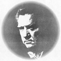 AKCIJA3.JPG (18307 BYTES)