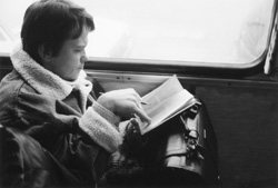 MI1.JPG (17285 BYTES)