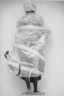 MI2.JPG (22451 BYTES)