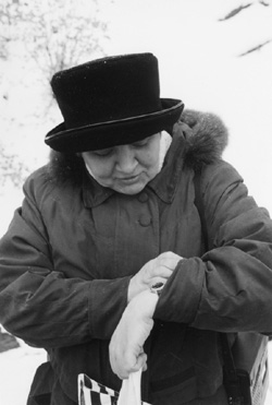 MI3.JPG (29671 BYTES)