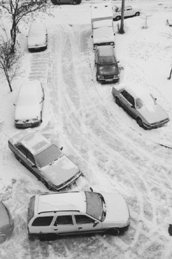 MI5.JPG (39355 BYTES)