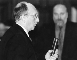 S2.JPG (16187 BYTES)