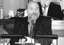 S3.JPG (23143 BYTES)