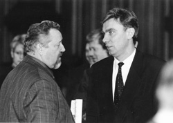 S7.JPG (17649 BYTES)