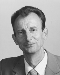 VI2.JPG (16546 BYTES)