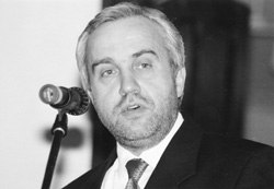 I3.JPG (15767 BYTES)