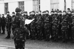 K2.JPG (24362 BYTES)