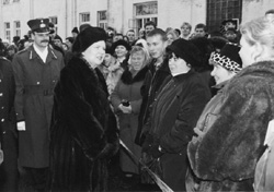 KK2.JPG (23024 BYTES)