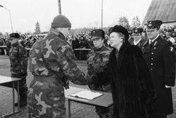 KK3.JPG (22103 BYTES)