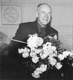 Z1.JPG (31433 BYTES)