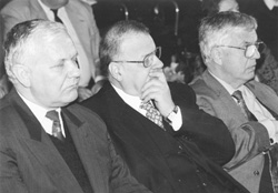 ZA1.JPG (21253 BYTES)