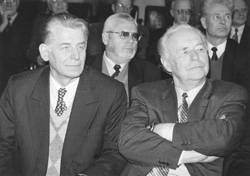 ZA2.JPG (20888 BYTES)