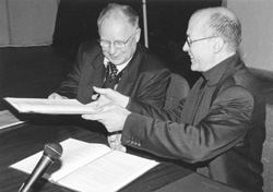 ZA3.JPG (20177 BYTES)