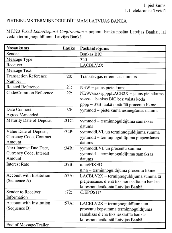 PIE11.GIF (119140 BYTES)
