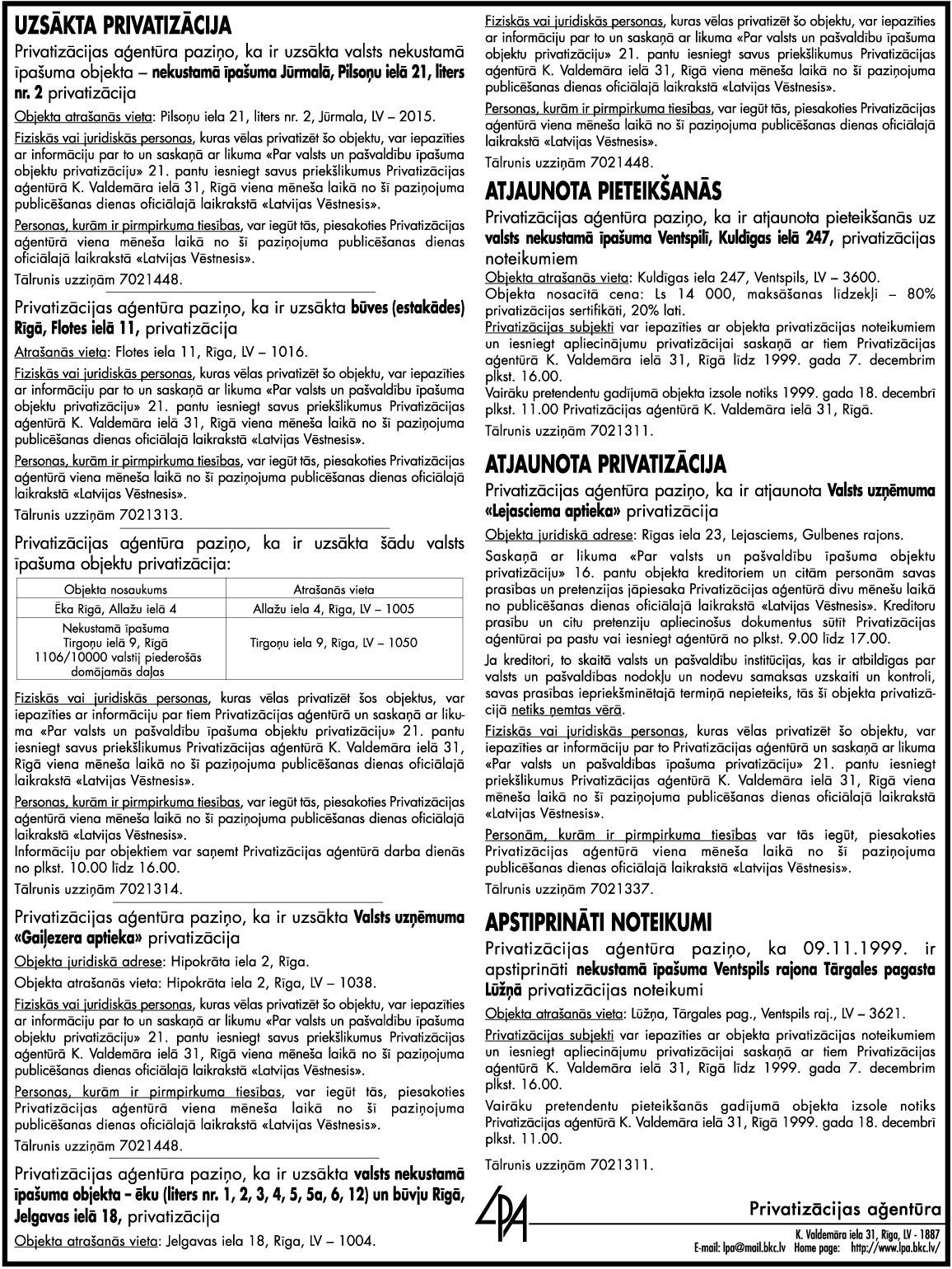 LV195X260.JPG (792296 BYTES)