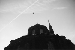 MI1.JPG (10442 BYTES)