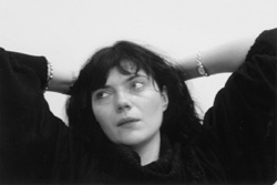 MI3.JPG (12319 BYTES)