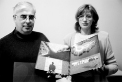 MI5.JPG (17068 BYTES)