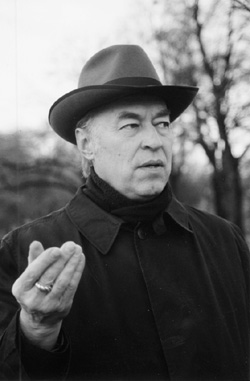 MI6.JPG (27839 BYTES)