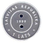 POGAAV~1.JPG (30424 BYTES)