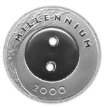 POGARE~1.JPG (18776 BYTES)