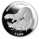 UDELER~1.JPG (21238 BYTES)