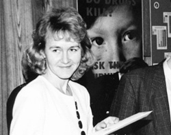 P3.JPG (24479 BYTES)